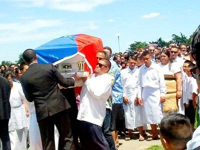 Papaliitele-Peter-Fatialofa's-Funeral1